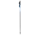 Carbon Race - Blue