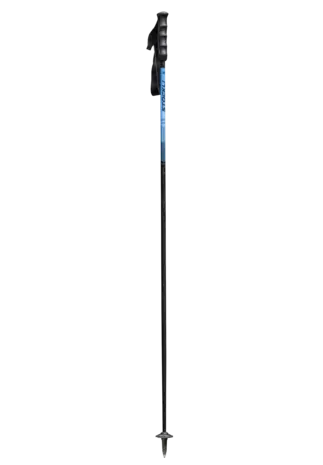 Stöckli Carbon Race - Blue