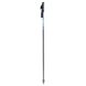 Stöckli Carbon Race - Blue