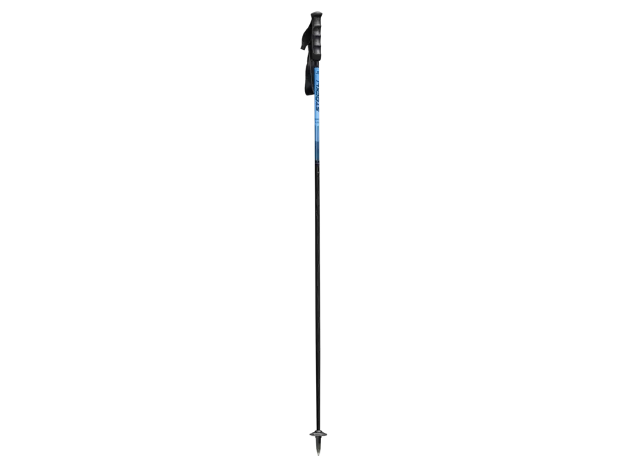 Carbon Race - Blue