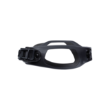 Burton Sprgrp Tstrp 2.0 Rt - Matty Black Burton Sprgrp Tstrp 2.0 Rt - Matty Black