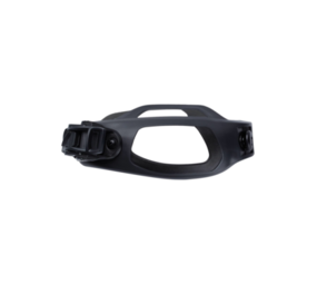 Burton Sprgrp Tstrp 2.0 Rt - Matty Black