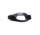 Sprgrp Tstrp 2.0 Rt - Matty Black