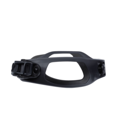 Burton Sprgrp Tstrp 2.0 Rt - Matty Black