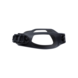 Burton Sprgrp Tstrp 2.0 Rt - Matty Black