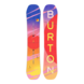 Burton Feelgood - Tight Rope