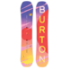 Burton Feelgood - Tight Rope