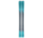 Laser Sx - D20
