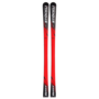 Laser WRT - D20