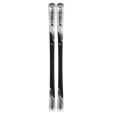 Stöckli Laser WRT PRO - D20 Stöckli Laser WRT PRO - D20
