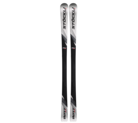 Stöckli Laser WRT PRO - D20 Stöckli Laser WRT PRO - D20