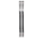 Laser Wrt Pro - D20