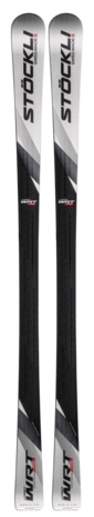 Stöckli Laser Wrt Pro - D20