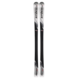 Stöckli Laser Wrt Pro - D20