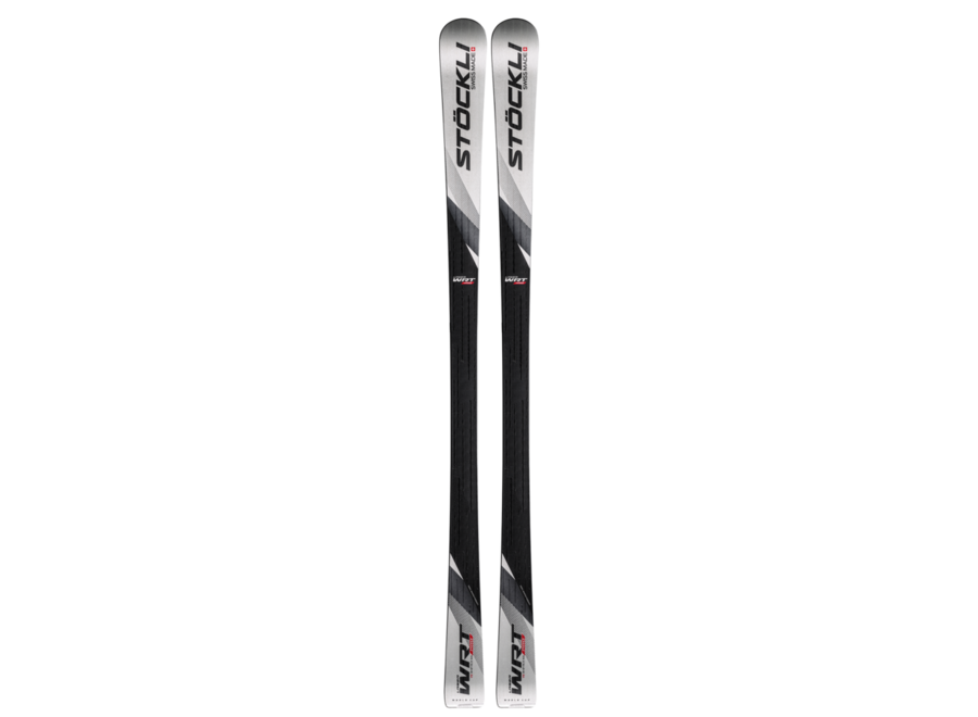 Laser WRT PRO - D20