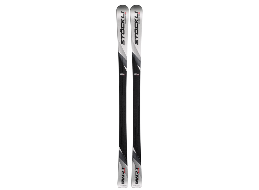 Laser WRT PRO - D20