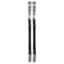 Laser WRT PRO - D20
