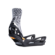 Burton Step On X Re:Flex - Black