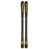 Stöckli Montero AX - D20 Stöckli Montero AX - D20