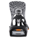 Burton Step On X Re:Flex - Black
