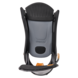 Burton Step On X Re:Flex - Black