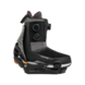 Burton Step On X Re:Flex - Black