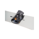 Burton Step On X Re:Flex - Black