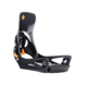 Burton Step On X Re:Flex - Black