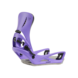 Burton Step On Genesis Re:Flex - Purple Voltage