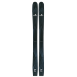 Stöckli Stormrider 108 Stöckli Stormrider 108