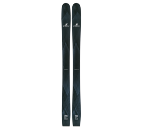 Stöckli Stormrider 108 Stöckli Stormrider 108