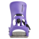 Burton Step On Genesis Re:Flex - Purple Voltage