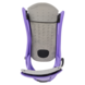 Burton Step On Genesis Re:Flex - Purple Voltage