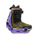 Burton Step On Genesis Re:Flex - Purple Voltage