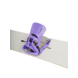 Burton Step On Genesis Re:Flex - Purple Voltage