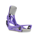 Burton Step On Genesis Re:Flex - Purple Voltage