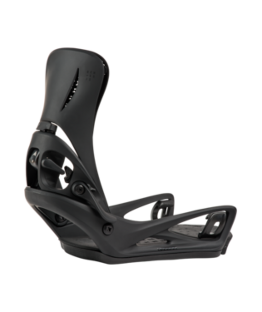 Burton Step On Genesis Re:Flex - Black