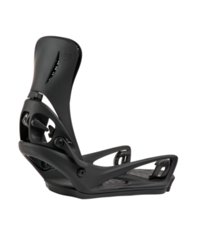 Burton Step On Genesis Re:Flex - Black