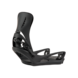 Burton Step On Genesis Re:Flex - Black