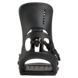 Burton Step On Genesis Re:Flex - Black