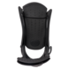 Burton Step On Genesis Re:Flex - Black