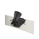Burton Step On Genesis Re:Flex - Black