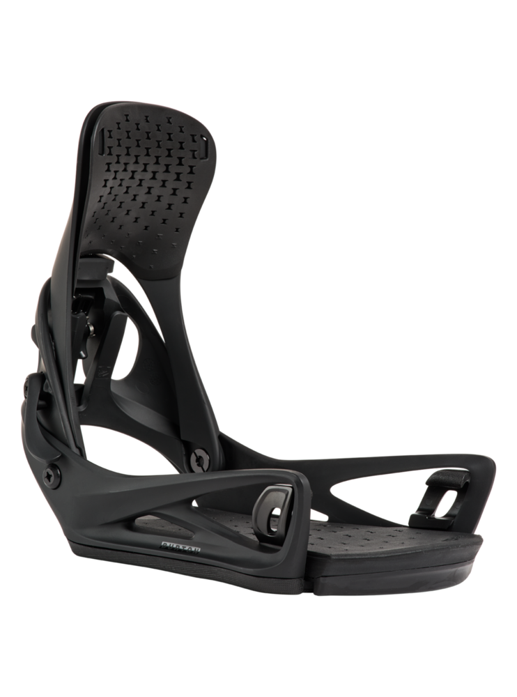 Burton Step On Genesis Re:Flex - Black