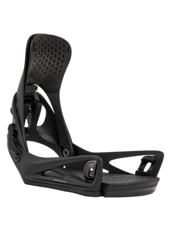 Burton Step On Genesis Re:Flex - Black