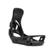 Burton Step On Genesis Re:Flex - Black