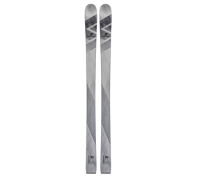 Stöckli Stormrider 88 Stöckli Stormrider 88