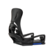 Burton Step On Genesis Est - Black