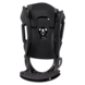 Burton Step On Genesis Est - Black