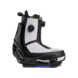 Burton Step On Genesis Est - Black