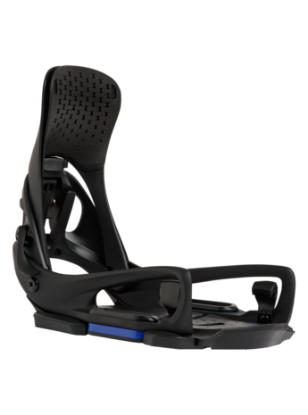 Burton Step On Genesis Est - Black